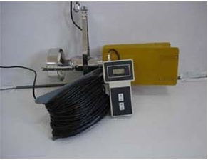 水文仪器 监测水资源的精密之眼