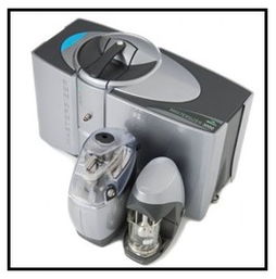 水文与河道测量 精准洞察水世界的科学与技术